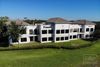 5644 Tavilla Cir photo